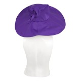 Berserk Schierke Purple Robe Set Suit Cosplay Costume Halloween Carnival Outfit