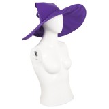 Berserk Schierke Purple Robe Set Suit Cosplay Costume Halloween Carnival Outfit