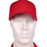 Benjamin the Elephant Benjamin Men Red Party Cosplay Costume Halloween Carnival Outfit