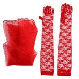 Beetlejuice Beetle Juice Lydia Red Wedding Dress Suit Cosplay Costume Halloween Carnival Outfit