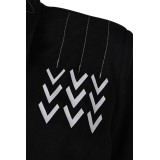 Beetlejuice Barbara Women Coat Suit Cosplay Costume Halloween Carnival Outfit