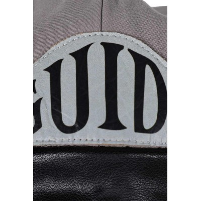 Beetlejuice 2024 Beetlejuice Hat Accessories Cosplay Costume Halloween Carnival