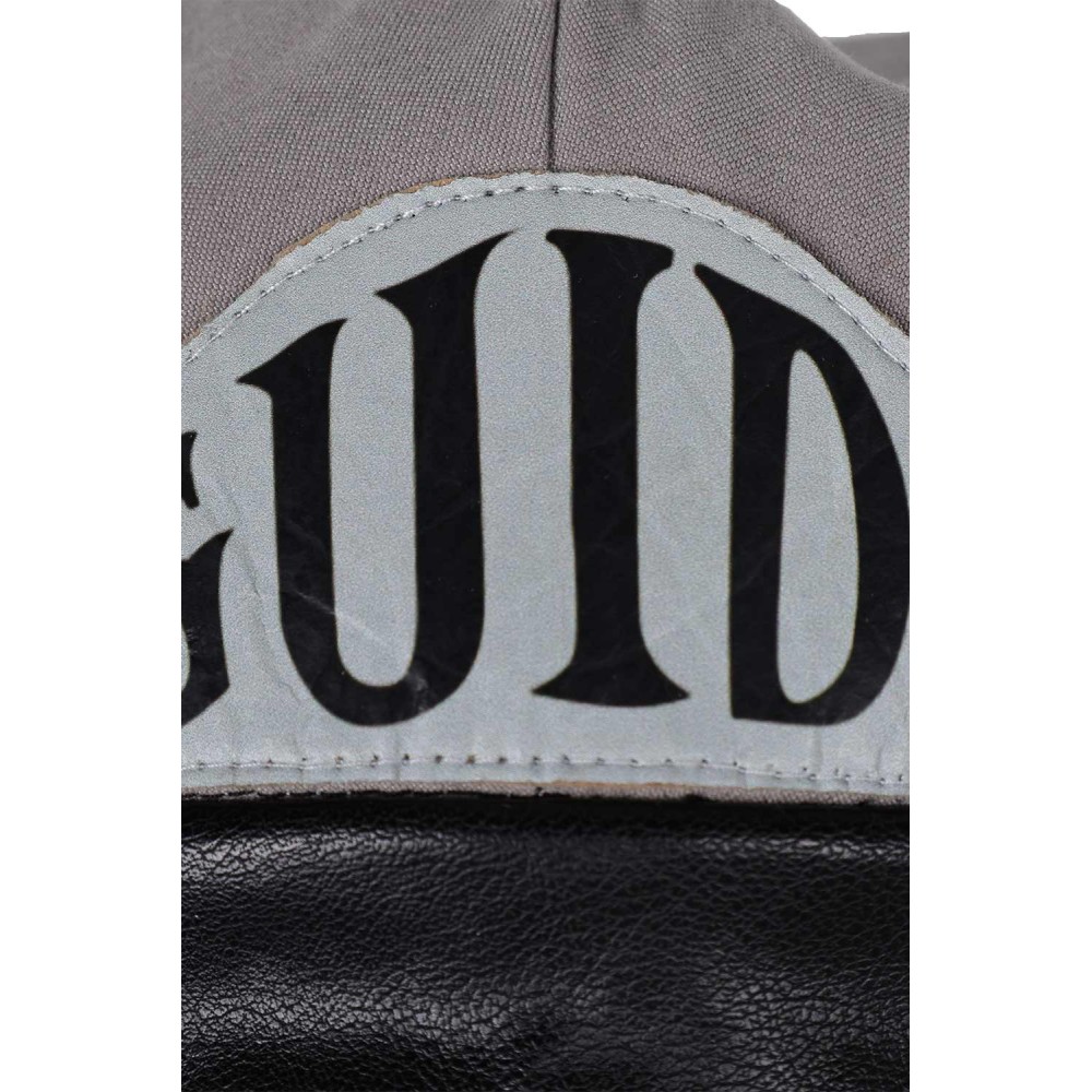 Beetlejuice 2024 Beetlejuice Hat Accessories Cosplay Costume Halloween Carnival