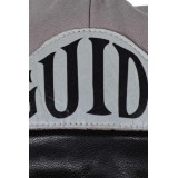 Beetlejuice 2024 Beetlejuice Hat Accessories Cosplay Costume Halloween Carnival