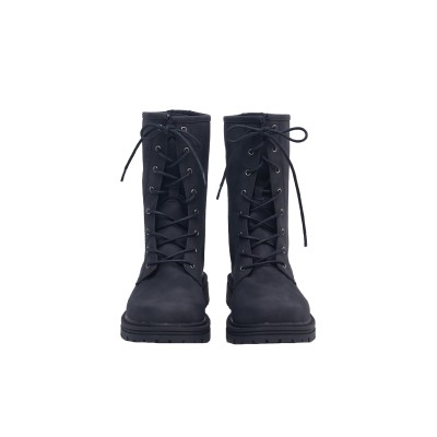 BeetleJuice 2 Beetle Juice Shoes Boots Custom Made Accessory Cosplay Costume Halloween Carnival