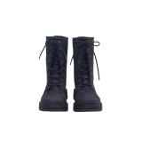 BeetleJuice 2 Beetle Juice Shoes Boots Custom Made Accessory Cosplay Costume Halloween Carnival