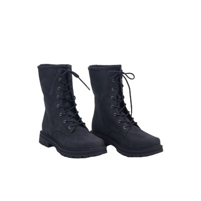 BeetleJuice 2 Beetle Juice Shoes Boots Custom Made Accessory Cosplay Costume Halloween Carnival