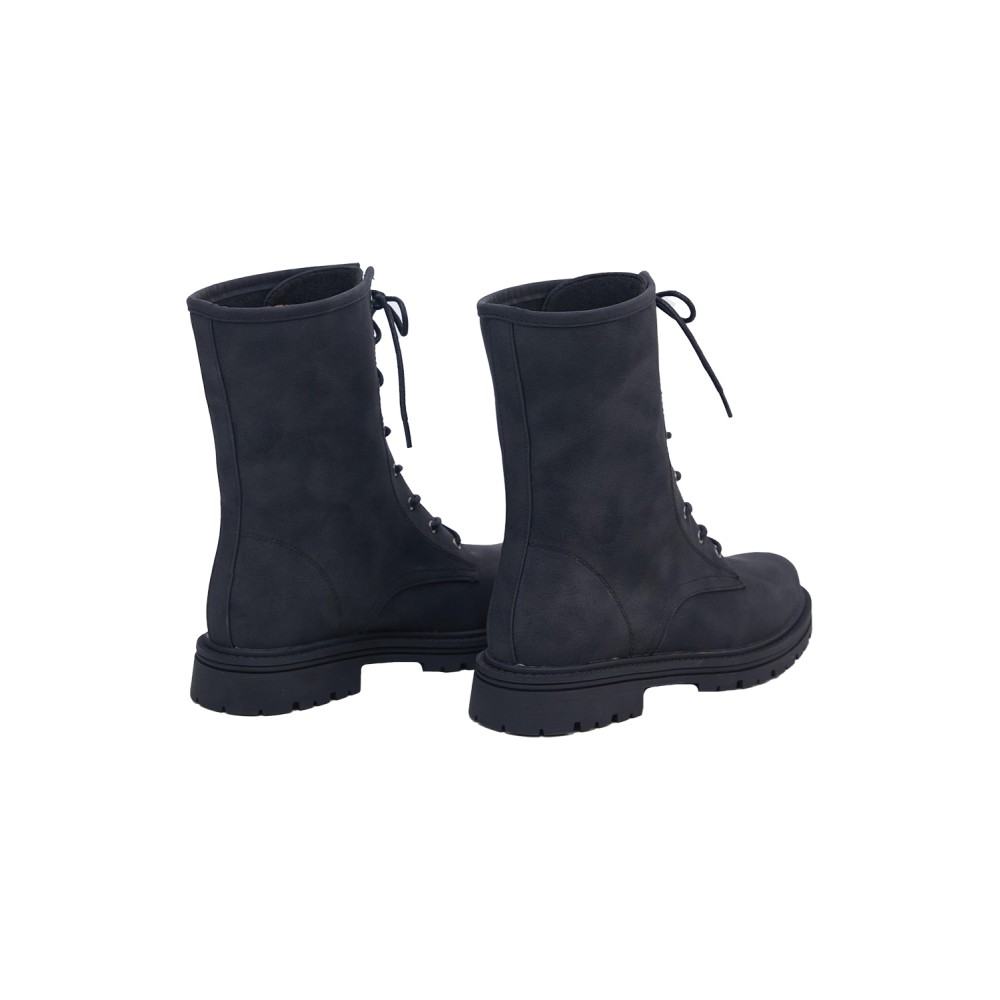 BeetleJuice 2 Beetle Juice Shoes Boots Custom Made Accessory Cosplay Costume Halloween Carnival