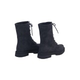 BeetleJuice 2 Beetle Juice Shoes Boots Custom Made Accessory Cosplay Costume Halloween Carnival