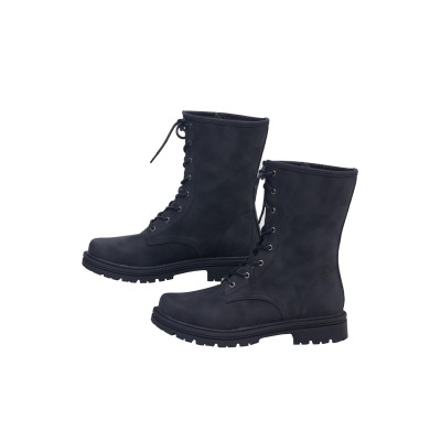 BeetleJuice 2 Beetle Juice Shoes Boots Custom Made Accessory Cosplay Costume Halloween Carnival