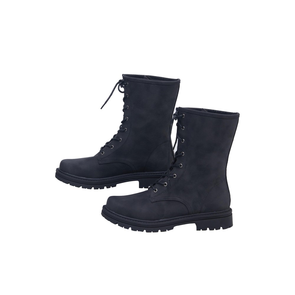BeetleJuice 2 Beetle Juice Shoes Boots Custom Made Accessory Cosplay Costume Halloween Carnival