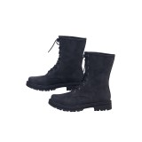BeetleJuice 2 Beetle Juice Shoes Boots Custom Made Accessory Cosplay Costume Halloween Carnival