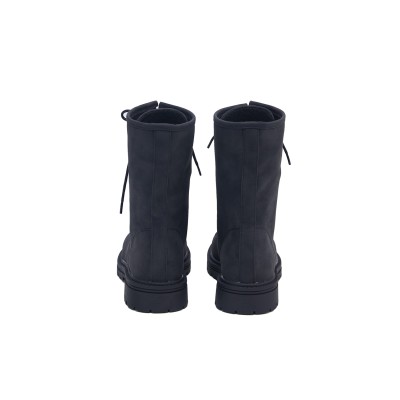 BeetleJuice 2 Beetle Juice Shoes Boots Custom Made Accessory Cosplay Costume Halloween Carnival
