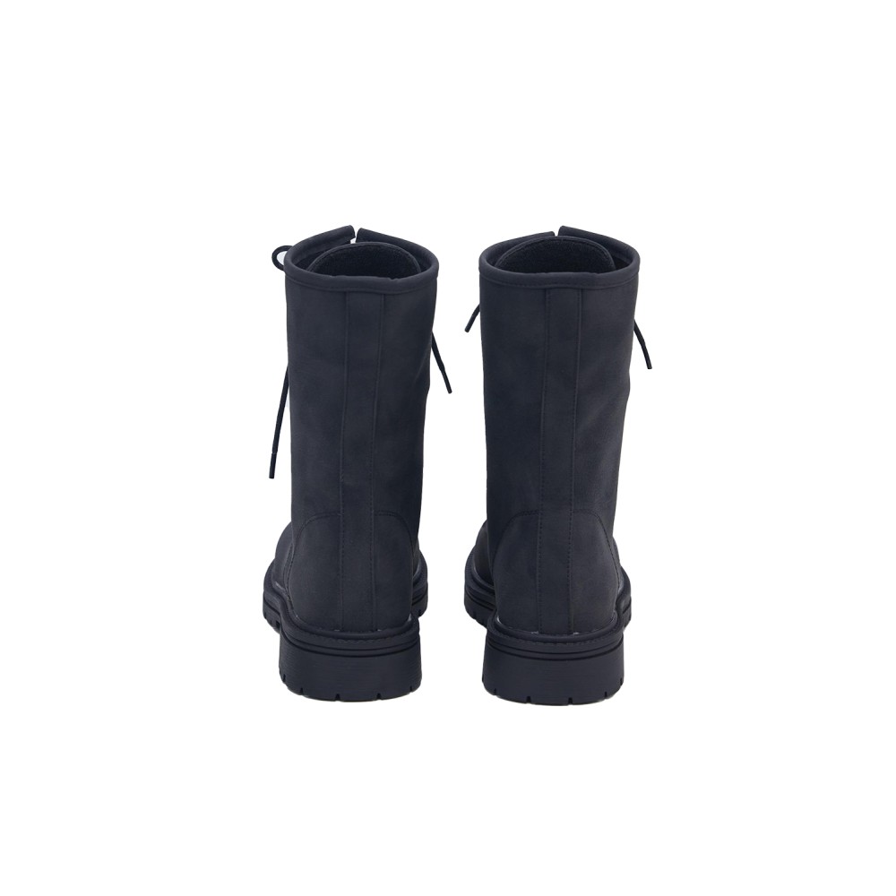BeetleJuice 2 Beetle Juice Shoes Boots Custom Made Accessory Cosplay Costume Halloween Carnival