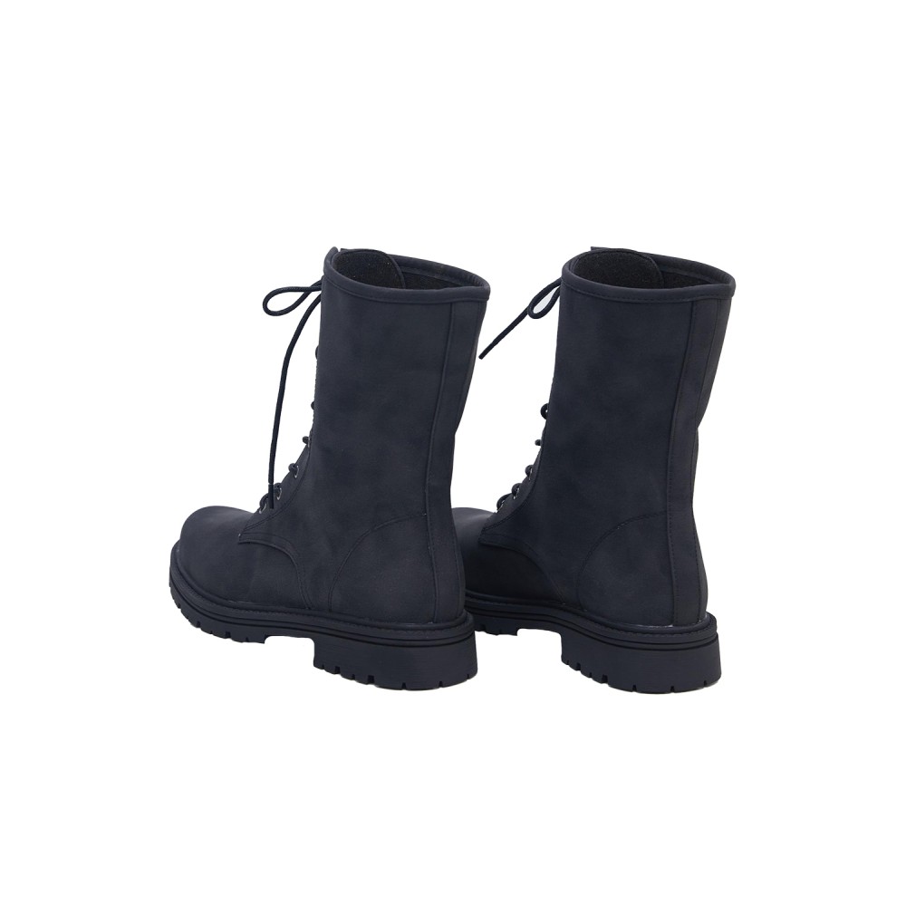 BeetleJuice 2 Beetle Juice Shoes Boots Custom Made Accessory Cosplay Costume Halloween Carnival