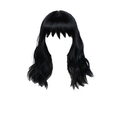 Beetlejuice 2 (2024) Lydia Deetz Pleated Skirt Set Suit Cosplay Costume Halloween Carnival Outfit