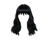 Beetlejuice 2 (2024) Lydia Deetz Pleated Skirt Set Suit Cosplay Costume Halloween Carnival Outfit