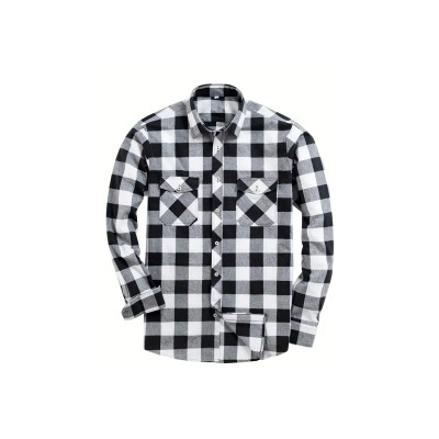 Beetlejuice (1988) Adam Double Pocket Plaid Shirt Suit Cosplay Costume Halloween Carnival Outfit