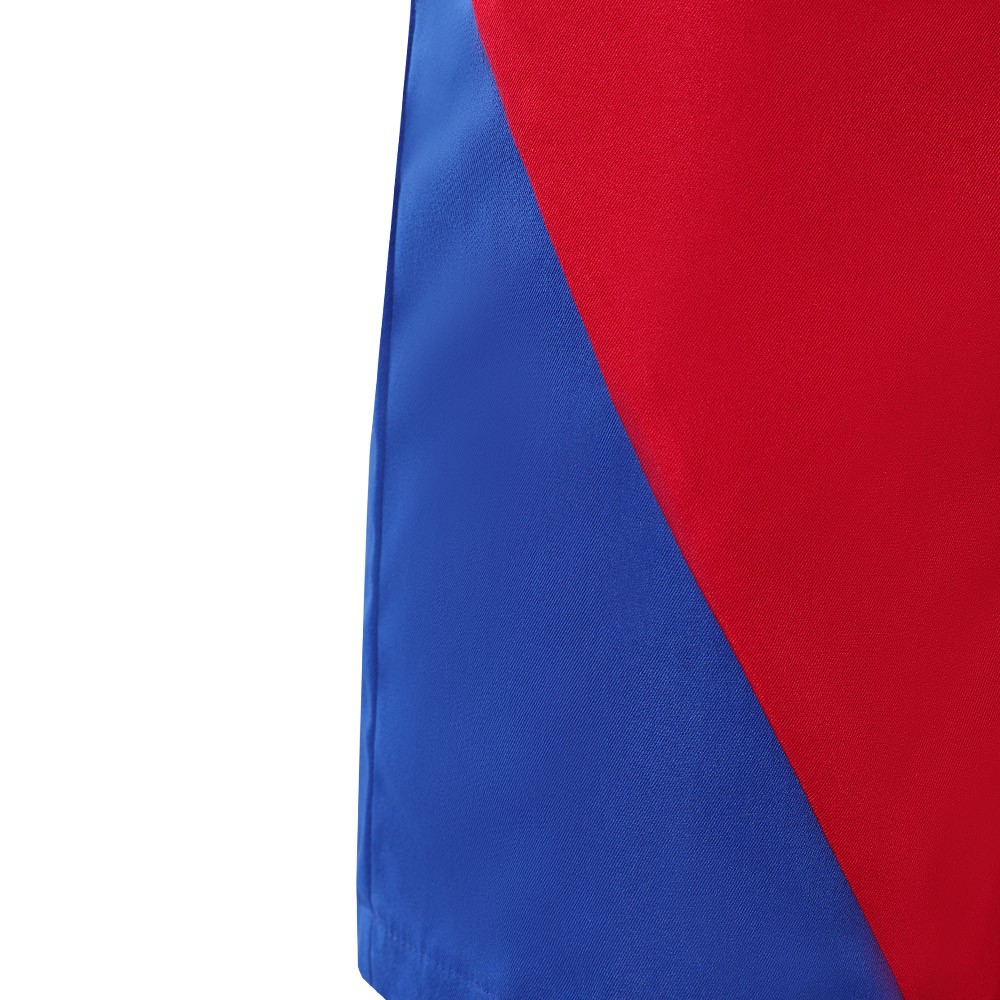 Baywatch Matt Brody Red Board Shorts Cosplay Costume Halloween Carnival Outfit