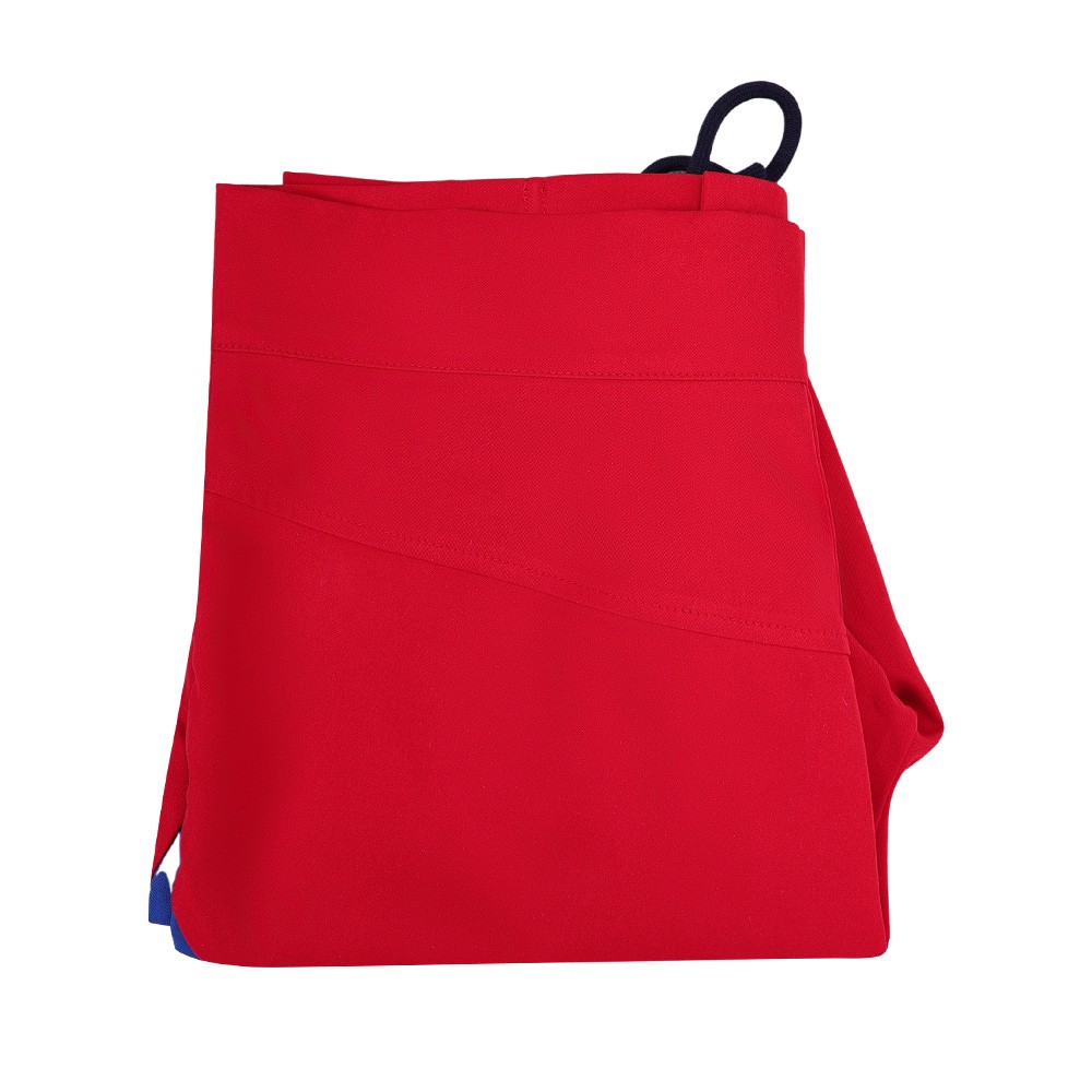 Baywatch Matt Brody Red Board Shorts Cosplay Costume Halloween Carnival Outfit
