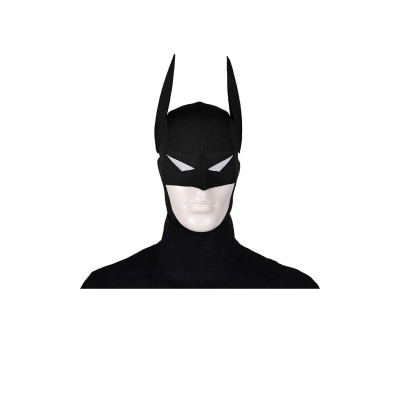 Batman: Caped Crusader(2024) Bruce Wayne Suit Cosplay Costume Halloween Carnival Outfit
