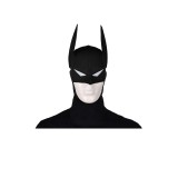 Batman: Caped Crusader(2024) Bruce Wayne Suit Cosplay Costume Halloween Carnival Outfit