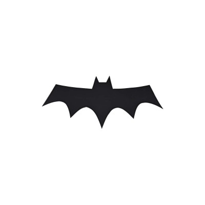 Batman: Caped Crusader(2024) Bruce Wayne Suit Cosplay Costume Halloween Carnival Outfit