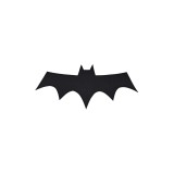 Batman: Caped Crusader(2024) Bruce Wayne Suit Cosplay Costume Halloween Carnival Outfit