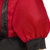 BanG Dream Togawa Sakiko Red Uniform Cosplay Costume Halloween Carnival Outfit
