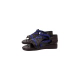 Baldur's Gate Shadowheart Sandals Shoes Boots Accessory Custom Made&nbsp;&nbsp; Cosplay Costume Halloween Carnival