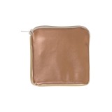 Baldur's Gate Shadowheart Portable Lether Purse Accessories Original Design Cosplay Costume Halloween Carnival