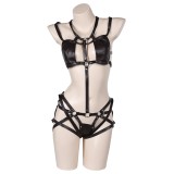 Baldur's Gate laezel Underwear Lingerie for Women Suit &nbsp; Cosplay Costume Halloween Carnival Outfit