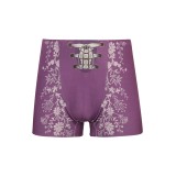 Baldur's Gate Gale Underpants Suit Cosplay Costume Halloween Carnival Outfit