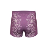Baldur's Gate Gale Underpants Suit Cosplay Costume Halloween Carnival Outfit