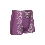 Baldur's Gate Gale Underpants Suit Cosplay Costume Halloween Carnival Outfit
