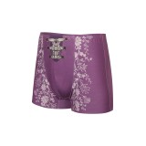 Baldur's Gate Gale Underpants Suit Cosplay Costume Halloween Carnival Outfit
