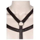 Baldur's Gate Astarion Underwear Suit Cosplay Costume Halloween Carnival Outfit