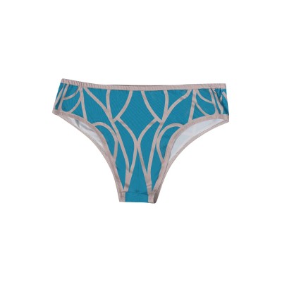 Baldur's Gate Astarion Pants Suit Cosplay Costume Halloween Carnival Outfit