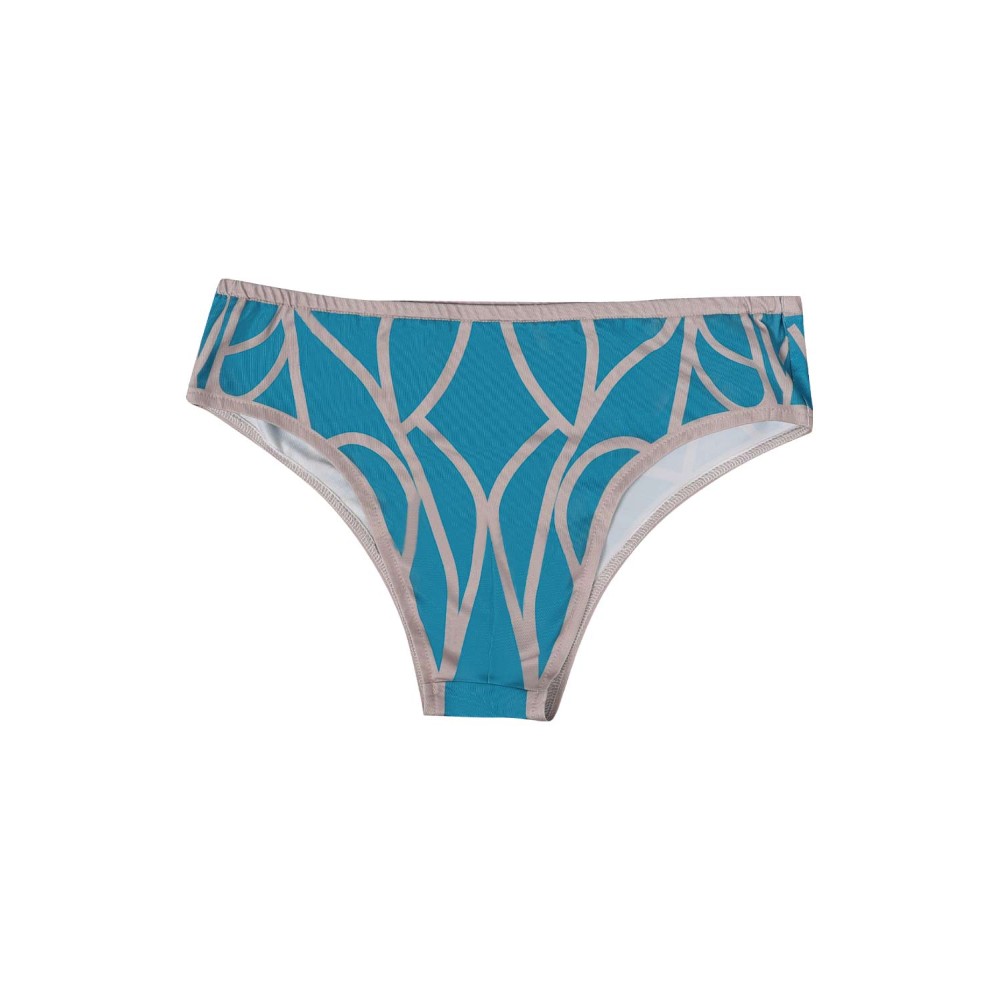 Baldur's Gate Astarion Pants Suit Cosplay Costume Halloween Carnival Outfit
