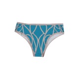 Baldur's Gate Astarion Pants Suit Cosplay Costume Halloween Carnival Outfit