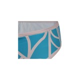 Baldur's Gate Astarion Pants Suit Cosplay Costume Halloween Carnival Outfit