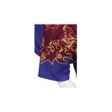 Baldur's Gate Astarion Pet Dog Clothing Suit Cosplay Costume Halloween Carnival Outfit