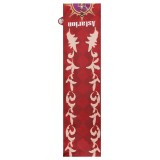 Baldur's Gate Astarion Warm Scarf Accessories Original Design Cosplay Costume Halloween Carnival