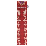 Baldur's Gate Astarion Warm Scarf Accessories Original Design Cosplay Costume Halloween Carnival