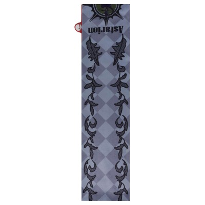 Baldur's Gate Astarion Warm Scarf Accessories Original Design Cosplay Costume Halloween Carnival