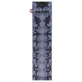 Baldur's Gate Astarion Warm Scarf Accessories Original Design Cosplay Costume Halloween Carnival