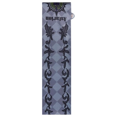 Baldur's Gate Astarion Warm Scarf Accessories Original Design Cosplay Costume Halloween Carnival