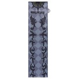 Baldur's Gate Astarion Warm Scarf Accessories Original Design Cosplay Costume Halloween Carnival