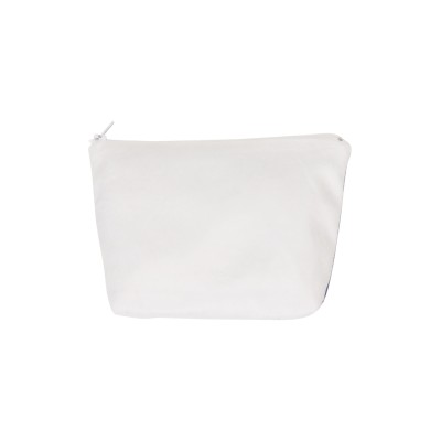 Baldur's Gate Astarian Animal Plush Printed Clutch Bag Accessories Original Design Cosplay Costume Halloween Carnival