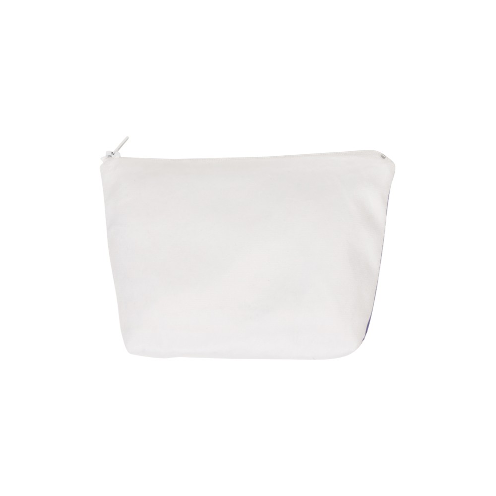 Baldur's Gate Astarian Animal Plush Printed Clutch Bag Accessories Original Design Cosplay Costume Halloween Carnival